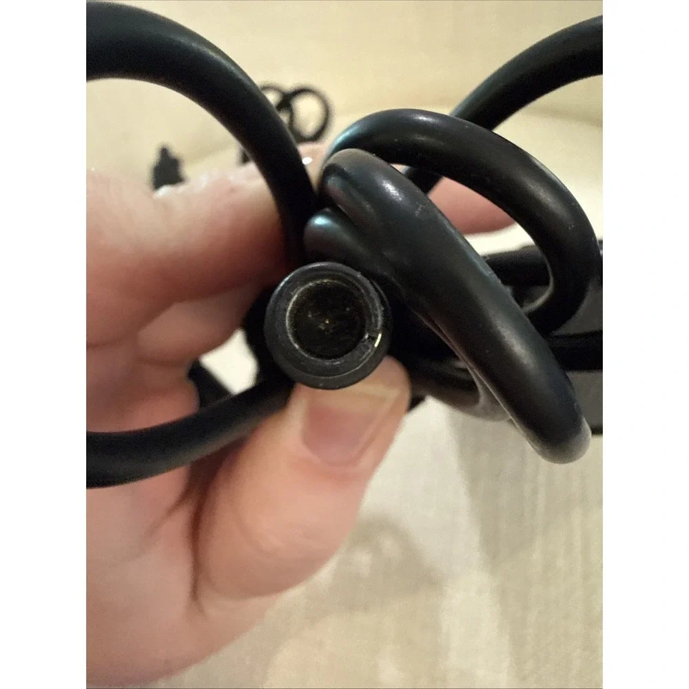 New 90W 19.5V 4.62A AC Power Adapter Charger For Dell‎ DA90PM111 AA90PM111 4.5mm